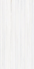 Carrelage DOLOMITE l.160 X L.320 X 1.2 cm GLOSSY LIMCARO - LIMCARO FRANCE