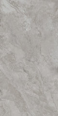 Carrelage EARTH RAPLNO SLVR l.160 X L.320 X 0.6 cm MAT LIMCARO - LIMCARO FRANCE