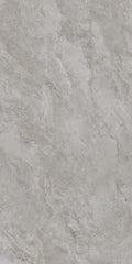 Carrelage EARTH RAPLNO SLVR l.160 X L.320 X 0.6 cm MAT LIMCARO - LIMCARO FRANCE