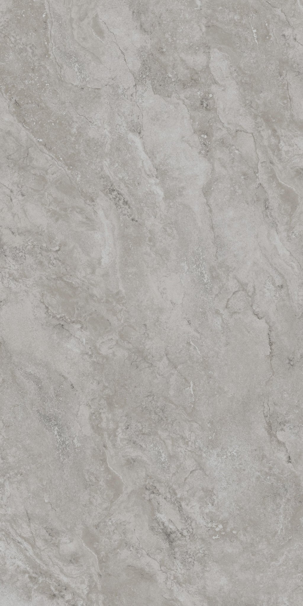 Carrelage EARTH RAPLNO SLVR l.160 X L.320 X 0.6 cm MAT LIMCARO - LIMCARO FRANCE