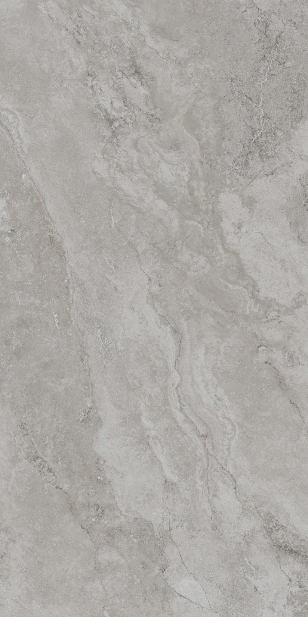 Carrelage EARTH RAPLNO SLVR l.160 X L.320 X 0.6 cm MAT LIMCARO - LIMCARO FRANCE