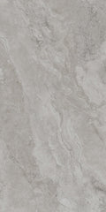 Carrelage EARTH RAPLNO SLVR l.160 X L.320 X 0.6 cm MAT LIMCARO - LIMCARO FRANCE