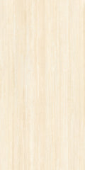 Carrelage EARTH RAPOLNO IVR l.160 X L.320 X 0.6 cm MAT LIMCARO - LIMCARO FRANCE