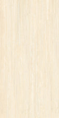 Carrelage EARTH RAPOLNO IVR l.160 X L.320 X 0.6 cm MAT LIMCARO - LIMCARO FRANCE