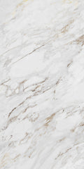 Carrelage FLORENCE l.160 X L.320 X 1.2 cm MAT LIMCARO - LIMCARO FRANCE