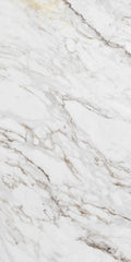 Carrelage FLORENCE l.160 X L.320 X 1.2 cm MAT LIMCARO - LIMCARO FRANCE
