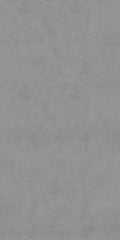 Carrelage LUX CEM CEMENTO l.160 X L.320 X 0.6 cm MAT LIMCARO - LIMCARO FRANCE