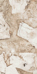 Carrelage PATAGONIA l.160 X L.320 X 1.2 cm GLOSSY LIMCARO - LIMCARO FRANCE