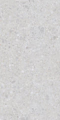 Carrelage PIETRA DI GRE BON l.160 X L.320 X 0.6 cm MAT LIMCARO - LIMCARO FRANCE