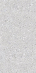 Carrelage PIETRA DI GRE BON l.160 X L.320 X 0.6 cm MAT LIMCARO - LIMCARO FRANCE