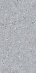 Carrelage PIETRA DI GRE GRY l.160 X L.320 X 0.6 cm MAT LIMCARO - LIMCARO FRANCE