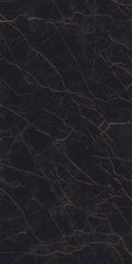 Carrelage PORT LAURENT l.160 X L.320 X 0.6 cm MAT LIMCARO - LIMCARO FRANCE