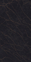 Carrelage PORT LAURENT l.160 X L.320 X 0.6 cm MAT LIMCARO - LIMCARO FRANCE
