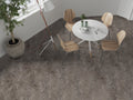 Carrelage sol / mur effet LUMOS GREY l.60X L.120 cm Mat LIMCARO - LIMCARO FRANCE