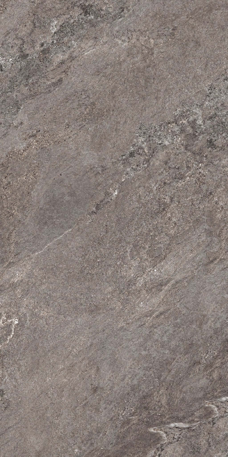 Carrelage sol / mur effet LUMOS GREY l.60X L.120 cm Mat LIMCARO - LIMCARO FRANCE