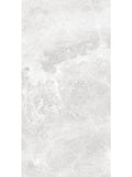 Carrelage sol / mur effet marbre blanc VANYA l.60 x L.120 cm Full Lappato LIMCARO (paquet de 2.16 m2) - LIMCARO FRANCE