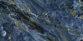 Carrelage sol / mur effet marbre DELMAR l.60 x L.120 cm GLOSSY LIMCARO - LIMCARO FRANCE
