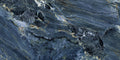 Carrelage sol / mur effet marbre DELMAR l.60 x L.120 cm GLOSSY LIMCARO - LIMCARO FRANCE