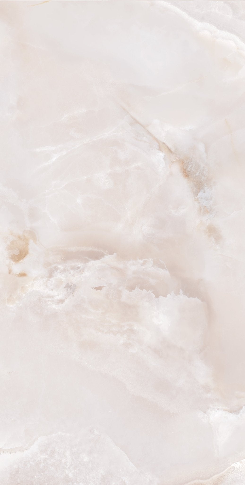 Carrelage sol / mur effet marbre GEMMA PERLA l.60 x L.120 cm Full Lappato LIMCARO - LIMCARO FRANCE