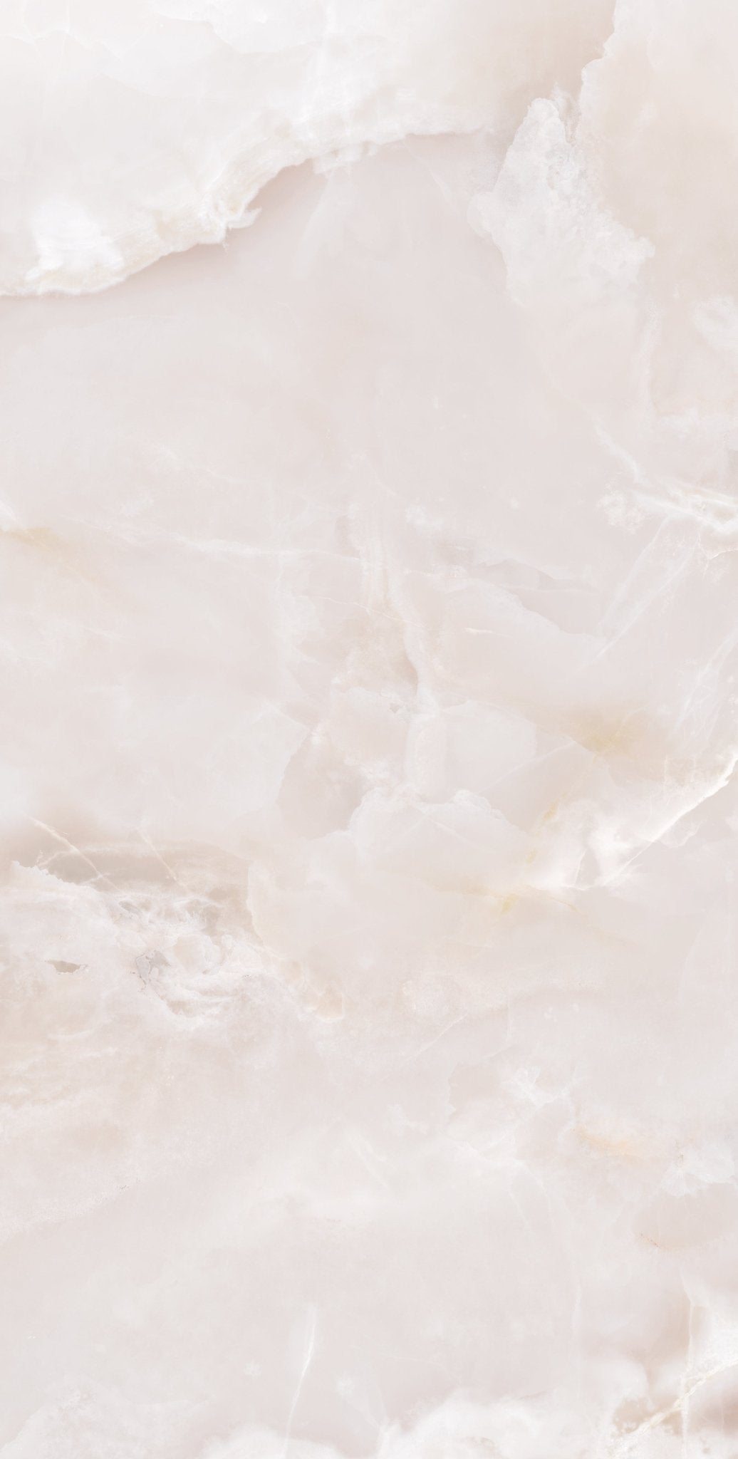 Carrelage sol / mur effet marbre GEMMA PERLA l.60 x L.120 cm Full Lappato LIMCARO - LIMCARO FRANCE