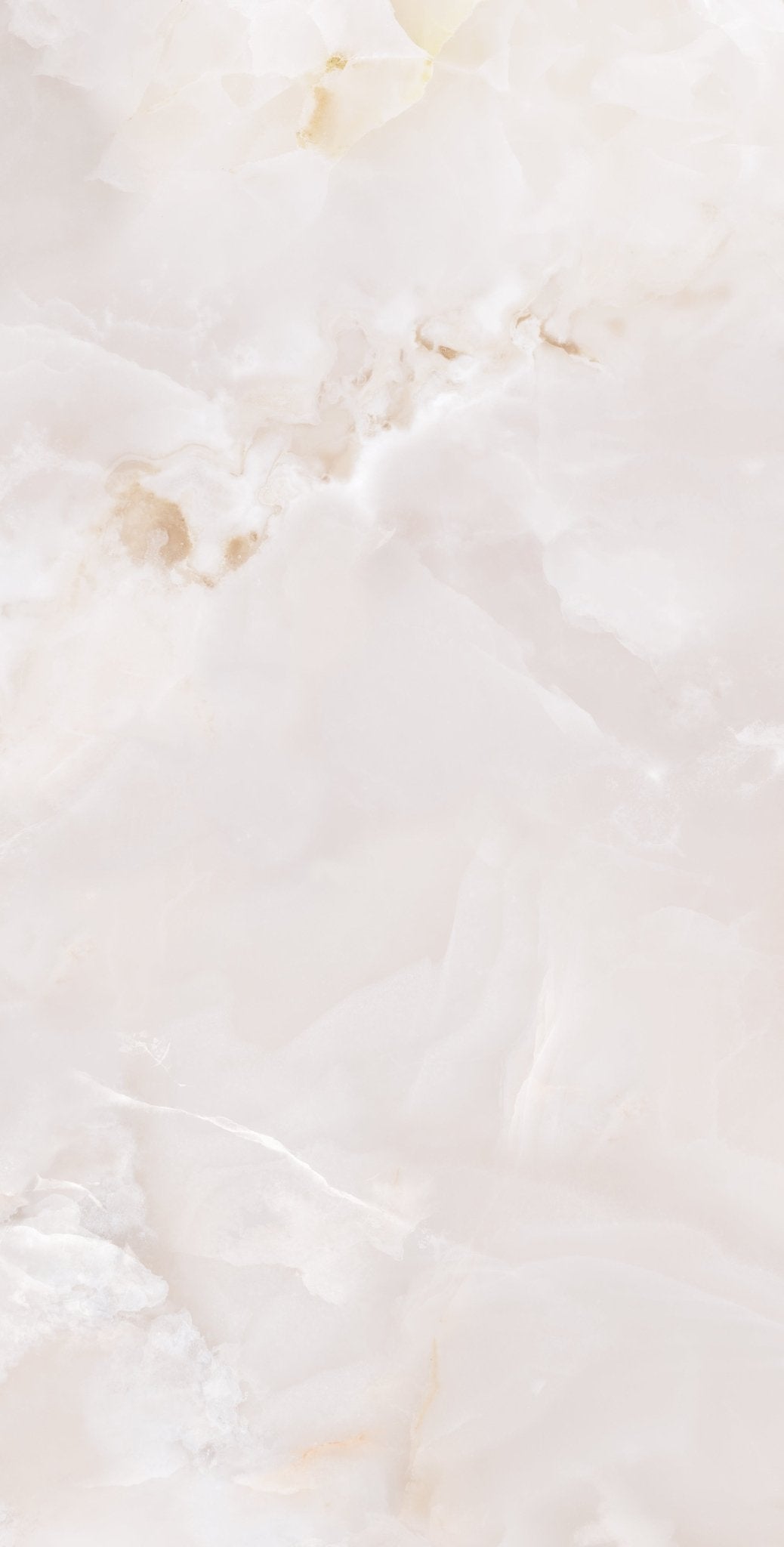 Carrelage sol / mur effet marbre GEMMA PERLA l.60 x L.120 cm Full Lappato LIMCARO - LIMCARO FRANCE