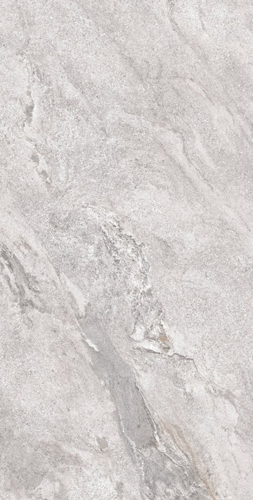 Carrelage sol / mur effet MARINO BIANCO l.60X L.120 cm Mat LIMCARO - LIMCARO FRANCE