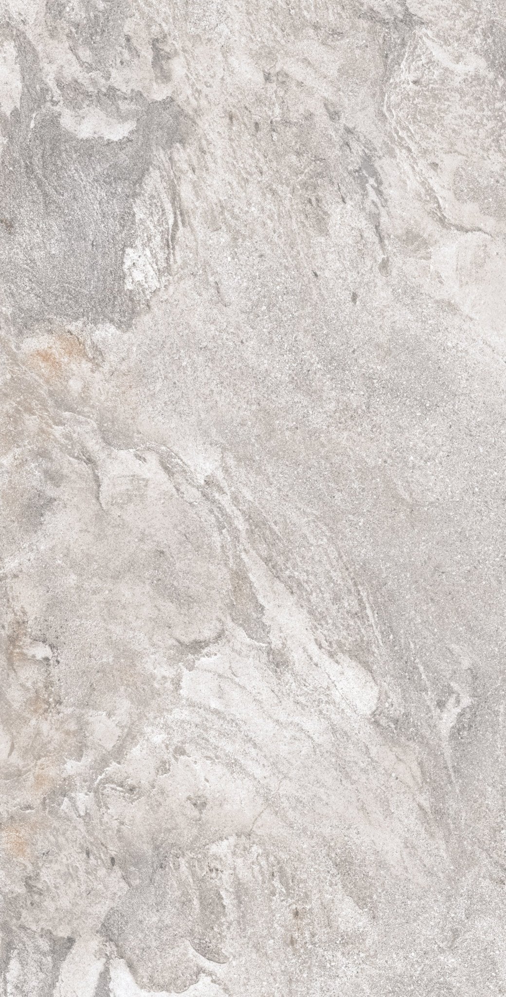 Carrelage sol / mur effet MARINO BIANCO l.60X L.120 cm Mat LIMCARO - LIMCARO FRANCE