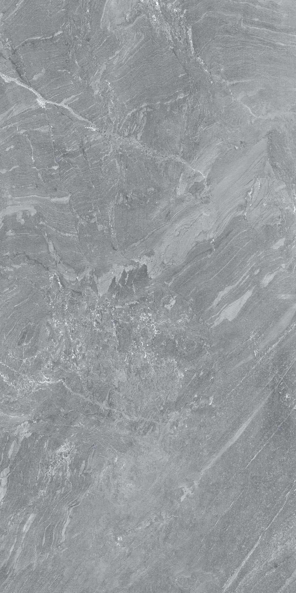 Carrelage sol / mur effet NEPTUNE GREY l.60X L.120 cm Mat LIMCARO - LIMCARO FRANCE