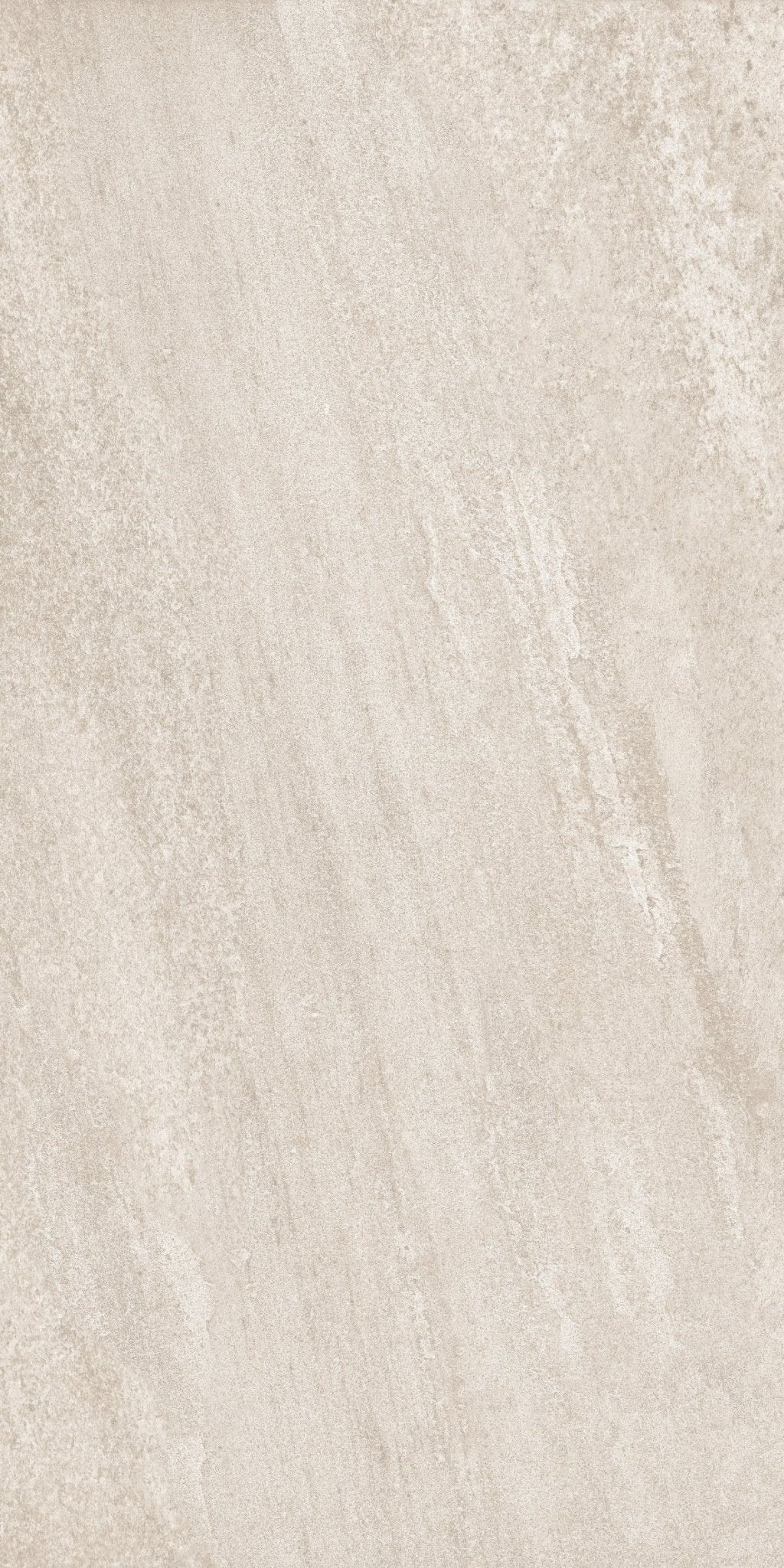 Carrelage sol / mur effet OMEGA WARM l.60X L.120 cm Mat LIMCARO - LIMCARO FRANCE