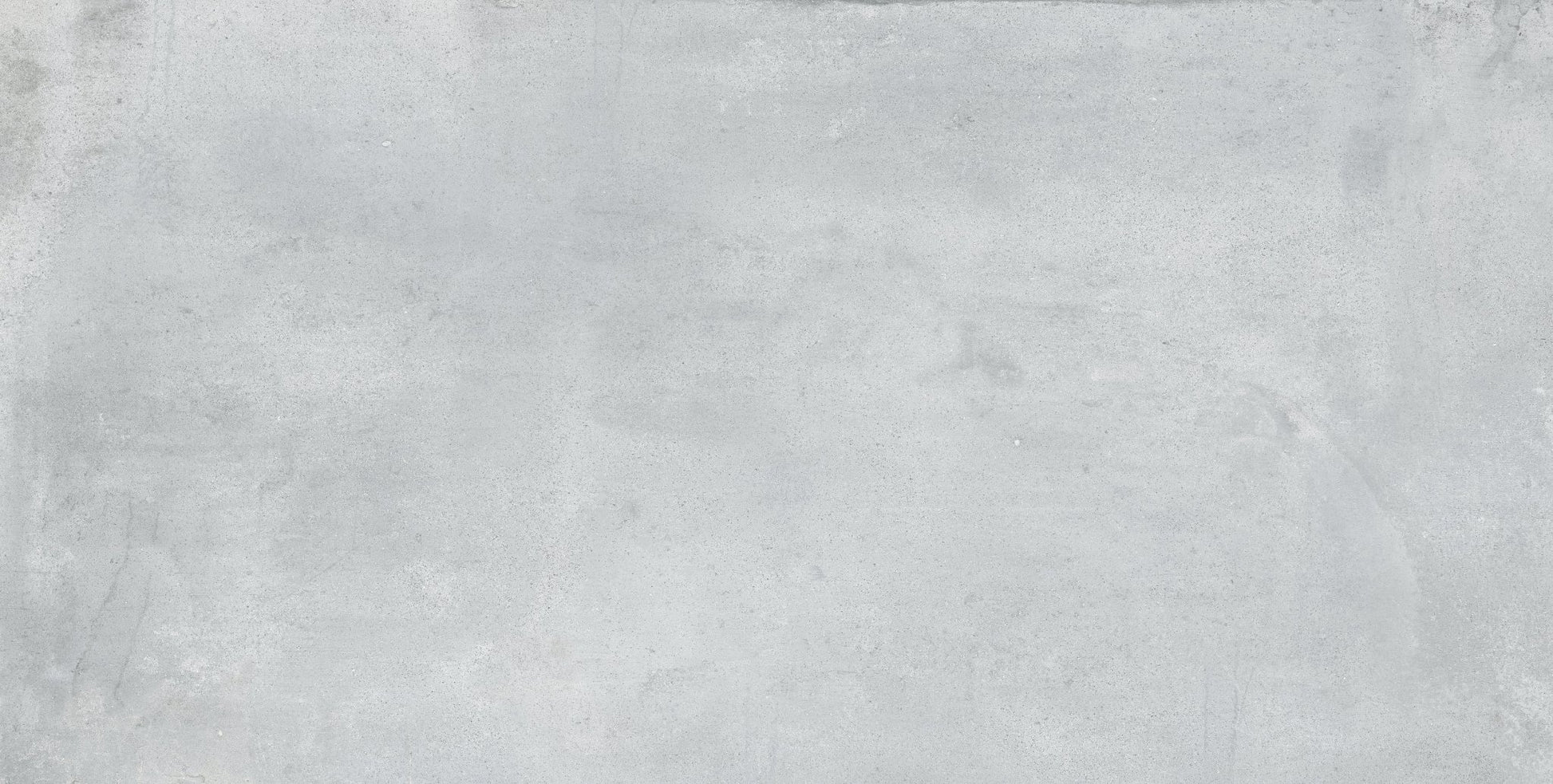 Carrelage sol/mur effet béton Mat EPOCH SILVER l.60 x L.120 x 0,7 cm LIMCARO (paquet de 2.16 m2) - LIMCARO FRANCE