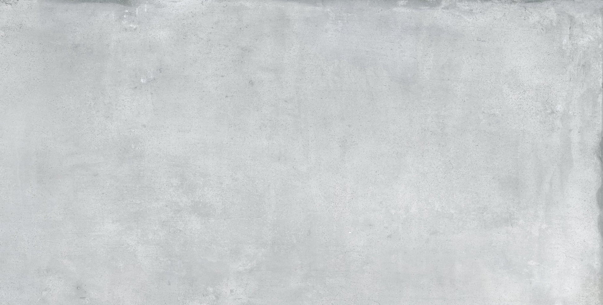 Carrelage sol/mur effet béton Mat EPOCH SILVER l.60 x L.120 x 0,7 cm LIMCARO (paquet de 2.16 m2) - LIMCARO FRANCE