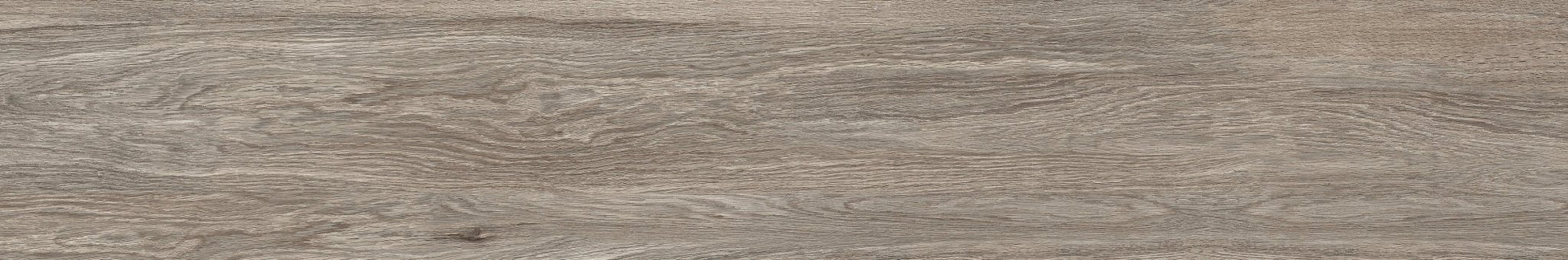 Carrelage sol/mur effet bois naturel Mat CHELSEA OLIVA l.20 x L.120 x 0,7 cm LIMCARO (paquet de 1.92 m2) - LIMCARO FRANCE