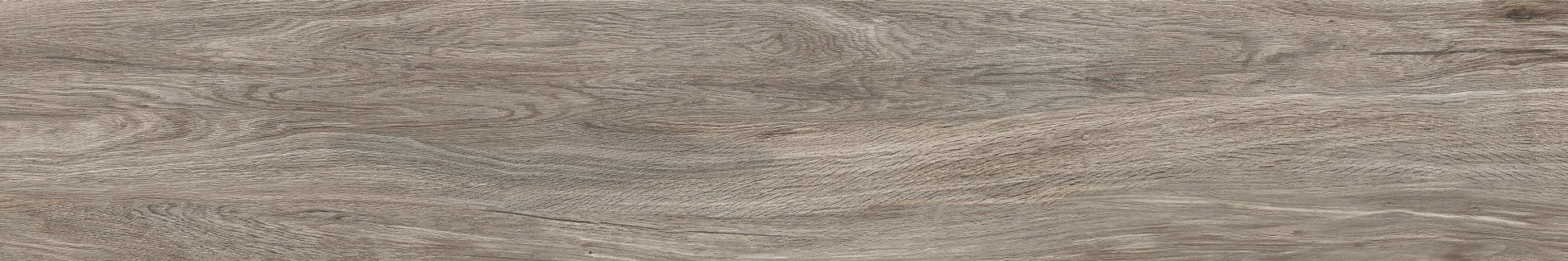 Carrelage sol/mur effet bois naturel Mat CHELSEA OLIVA l.20 x L.120 x 0,7 cm LIMCARO (paquet de 1.92 m2) - LIMCARO FRANCE