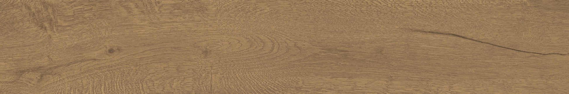 Carrelage sol/mur effet bois naturel Mat DIAMOND HONEY l.20 x L.120 x 0,7 cm LIMCARO (paquet de 1.92 m2) - LIMCARO FRANCE