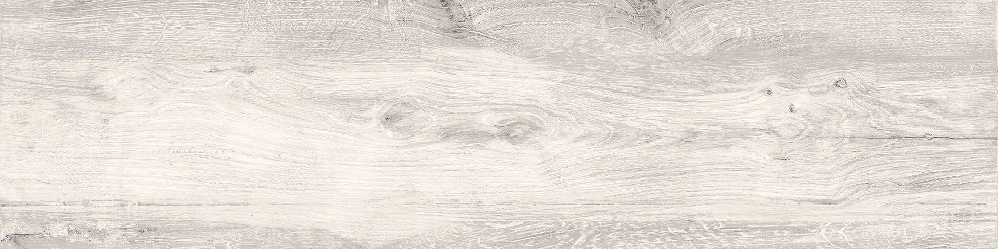 Carrelage sol/mur effet bois naturel Mat HARDY GREY l.15 x L.60 x 0,7 cm LIMCARO (paquet de 1.17 m2) - LIMCARO FRANCE