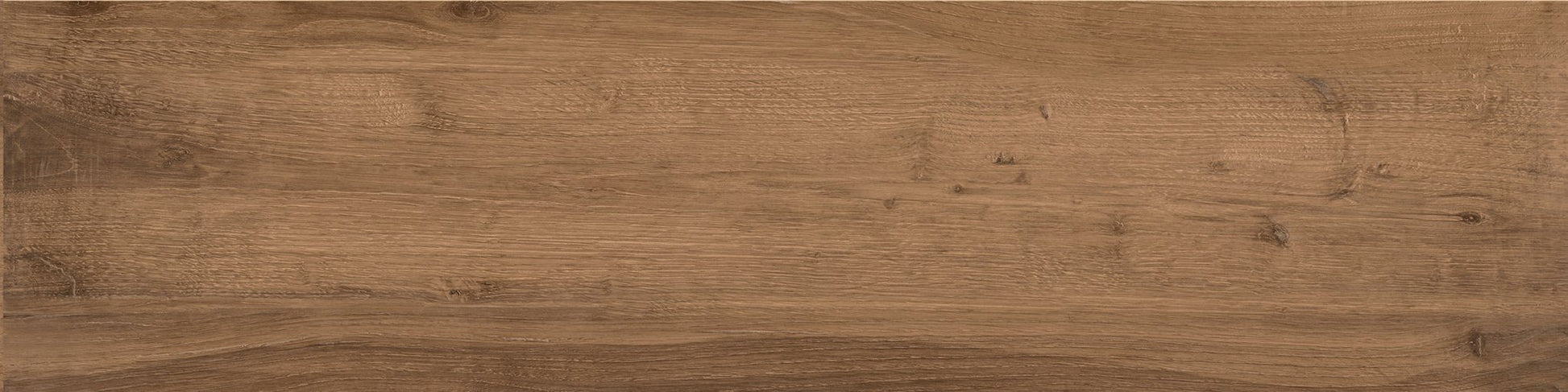 Carrelage sol/mur effet bois naturel Mat HARDY NATURAL l.15 x L.60 x 0,7 cm LIMCARO (paquet de 1.17 m2) - LIMCARO FRANCE