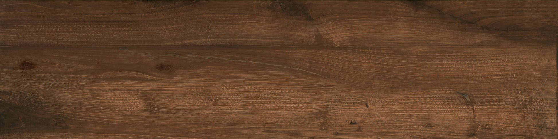 Carrelage sol/mur effet bois naturel Mat HARDY NOGAL l.15 x L.60 x 0,7 cm LIMCARO(paquet de 1.17 m2) - LIMCARO FRANCE