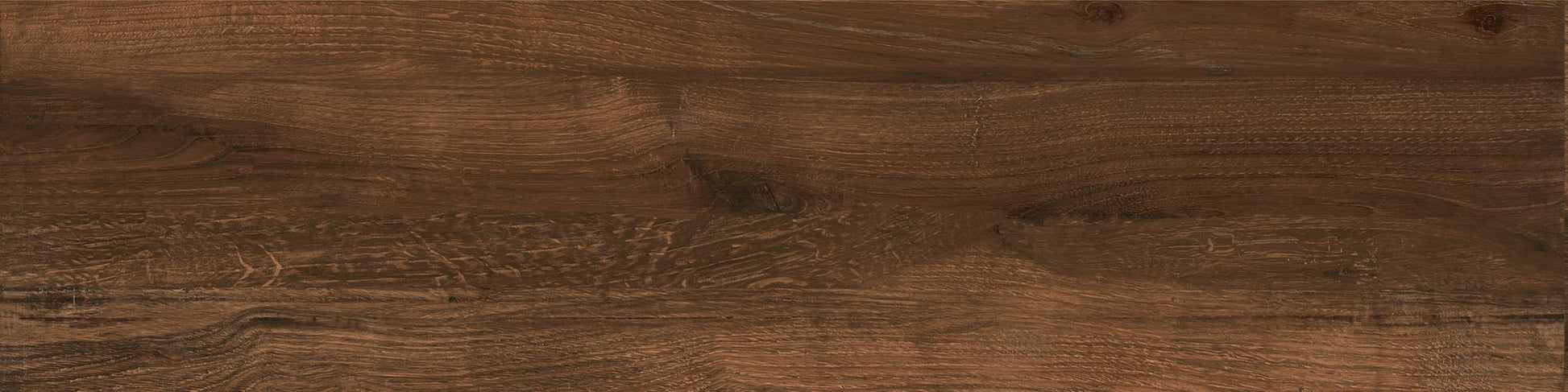 Carrelage sol/mur effet bois naturel Mat HARDY NOGAL l.15 x L.60 x 0,7 cm LIMCARO(paquet de 1.17 m2) - LIMCARO FRANCE