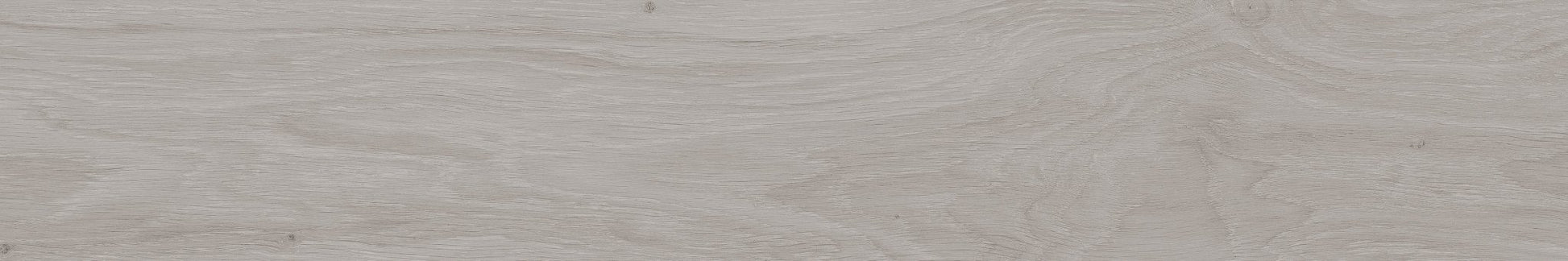 Carrelage sol/mur effet bois naturel Mat NOVILON GRIS l.20 x L.120 x 0,7 cm LIMCARO (paquet de 1.92 m2) - LIMCARO FRANCE