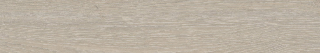 Carrelage sol/mur effet bois naturel Mat NOVILON MIELE l.20 x L.120 x 0,7 cm LIMCARO (paquet de 1.92 m2) - LIMCARO FRANCE