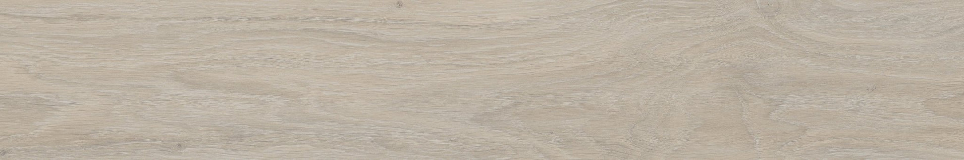 Carrelage sol/mur effet bois naturel Mat NOVILON MIELE l.20 x L.120 x 0,7 cm LIMCARO (paquet de 1.92 m2) - LIMCARO FRANCE