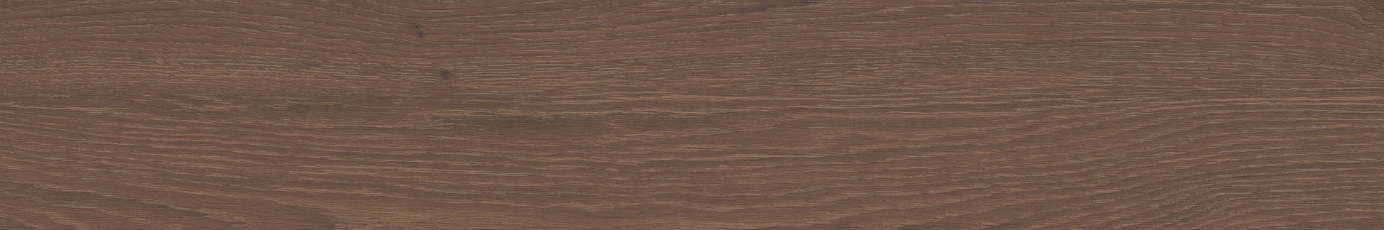 Carrelage sol/mur effet bois naturel Mat NOVILON RED OAK l.20 x L.120 x 0,7 cm LIMCARO(paquet de 1.92 m2) - LIMCARO FRANCE