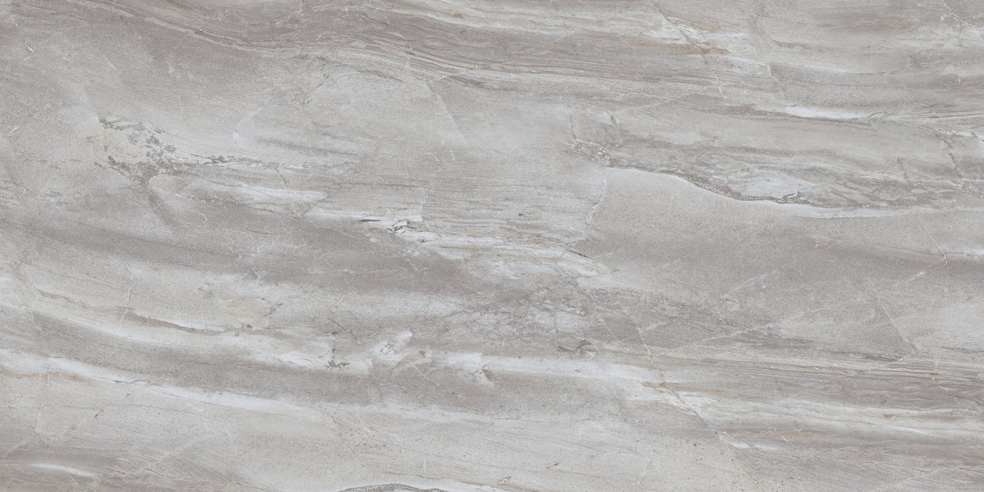 Carrelage sol/mur effet marbre Full Lappato CANYON GRIGIO l.60 x L.120 x 0,7 cm LIMCARO (paquet de 2.16 m2) - LIMCARO FRANCE