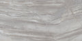 Carrelage sol/mur effet marbre Full Lappato CANYON GRIGIO l.60 x L.120 x 0,7 cm LIMCARO (paquet de 2.16 m2) - LIMCARO FRANCE