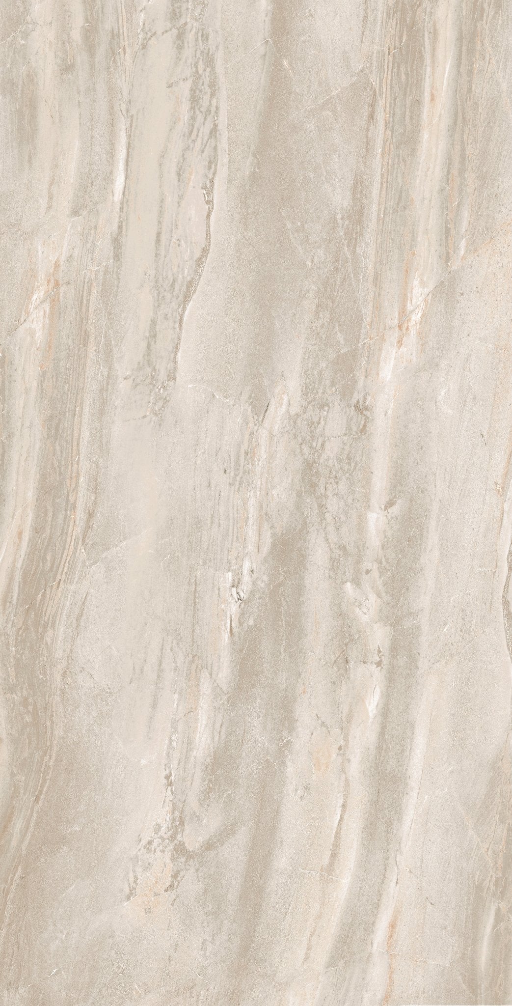 Carrelage sol/mur effet marbre Full Lappato CANYON ORO l.60 x L.120 x 0,7 cm LIMCARO (paquet de 2.16 m2) - LIMCARO FRANCE