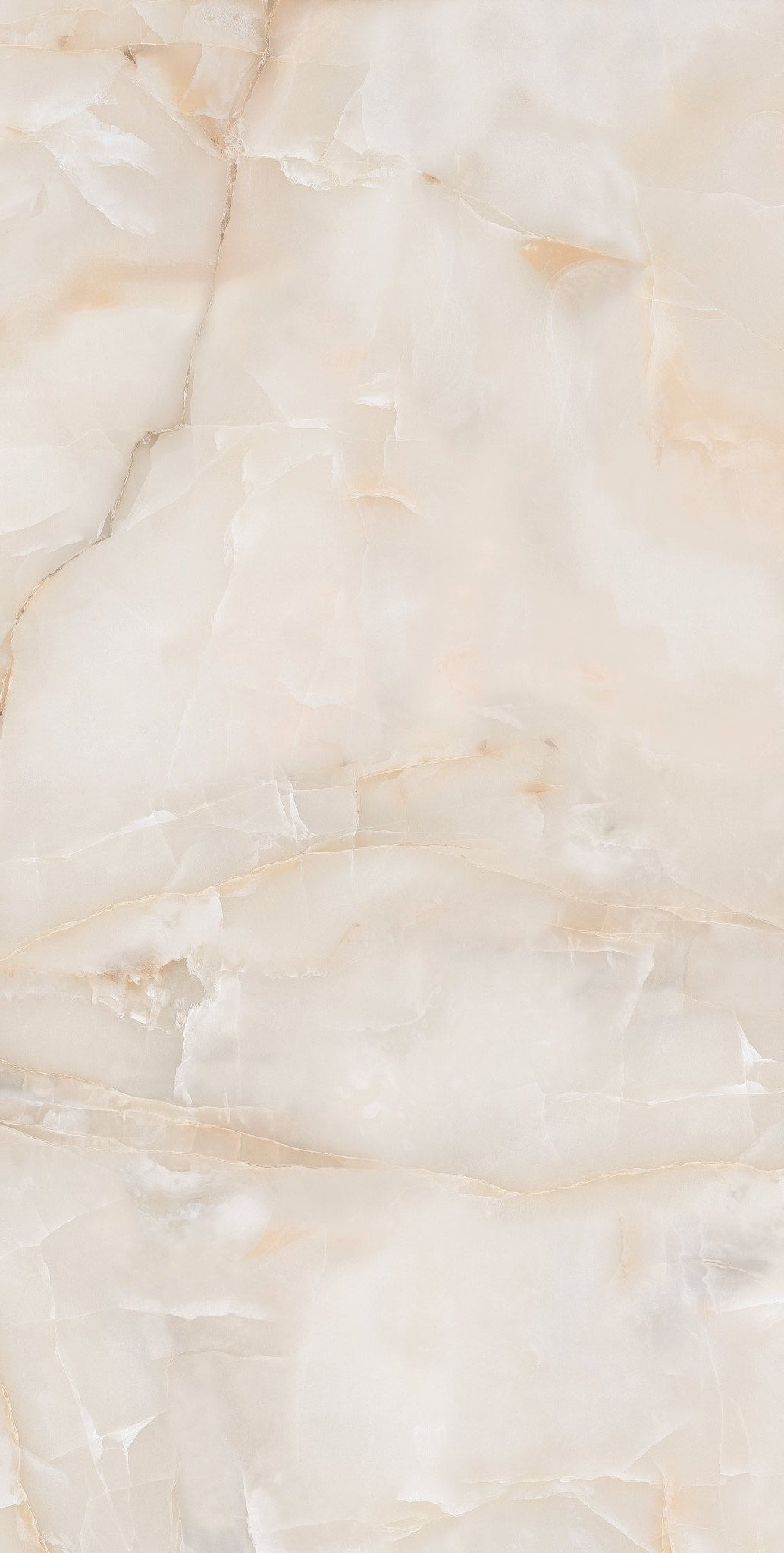 Carrelage sol/mur effet marbre Full Lappato SUN ONYX l.60 x L.120 x 0,7 cm LIMCARO (paquet de 2.16 m2) - LIMCARO FRANCE