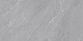 Carrelage sol/mur effet marbre Mat LAGOM GREY l.60 x L.120 x 0,7 cm LIMCARO (paquet de 2.16 m2) - LIMCARO FRANCE