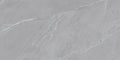 Carrelage sol/mur effet marbre Mat LAGOM GREY l.60 x L.120 x 0,7 cm LIMCARO (paquet de 2.16 m2) - LIMCARO FRANCE