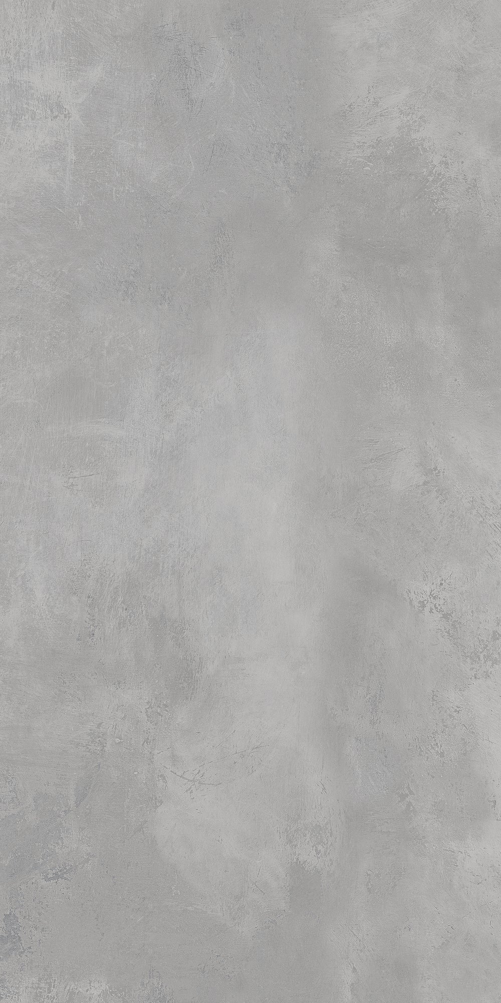 Carrelage sol / mur effet marbre CONCRETE GREY l.60 x L.120 cm Brillant LIMCARO