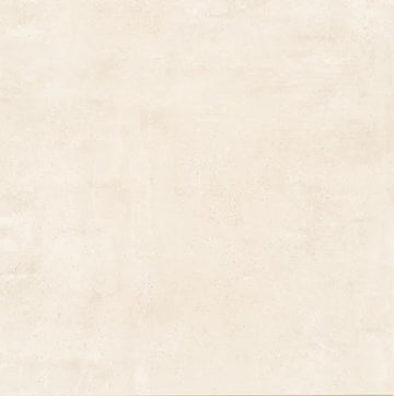 Carrelage sol / mur effet béton FABBRICA BEIGE l.60 x L.120 cm Mat LIMCARO